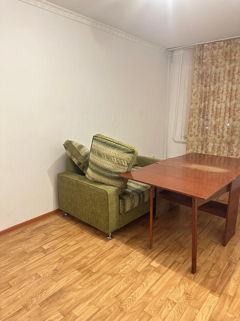 2-комнантная квартира, 57.0 м²,Каратал за 183 000 000