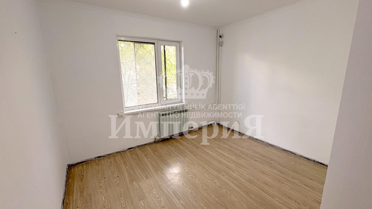 5-комнантный квартира, 104.9 м²,Конаев за 45 000 000