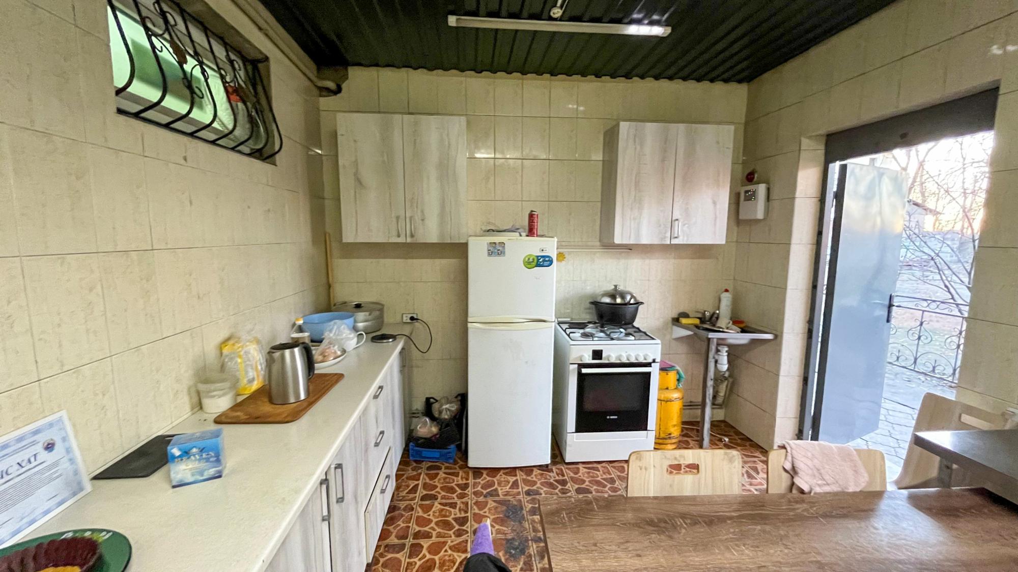 4-комнантный квартира, 340.0 м²,Желтоксан за 66 500 000