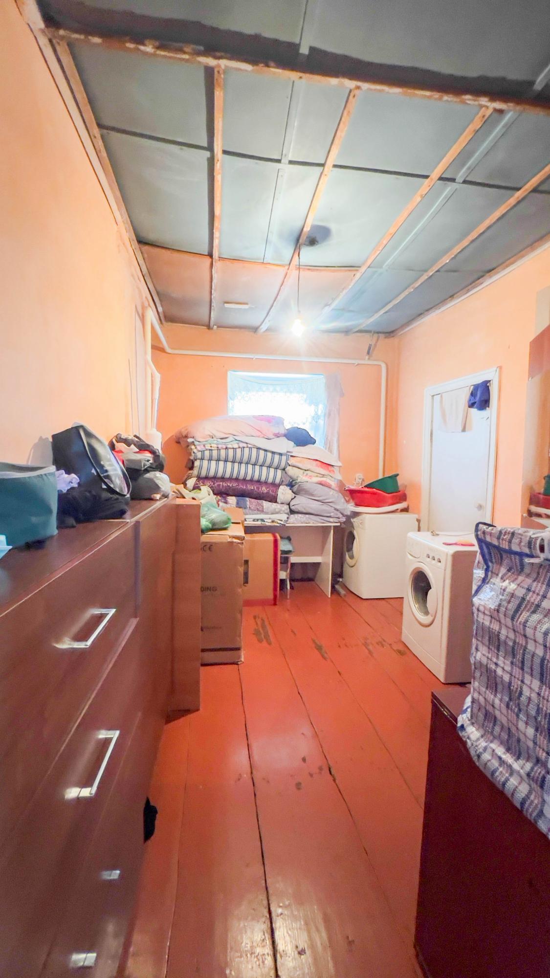 4-комнантный квартира, 77.0 м²,Момышулы за 15 000 000