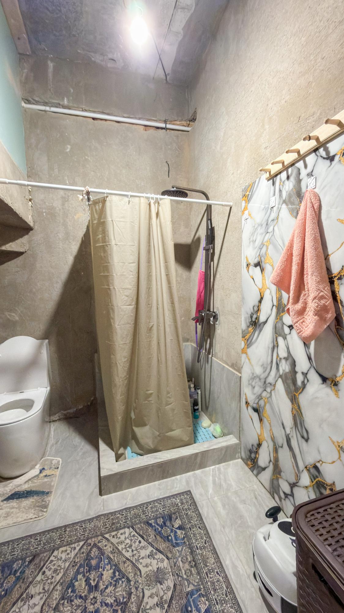 7-комнантный квартира, 154.3 м²,Улан за 58 000 000