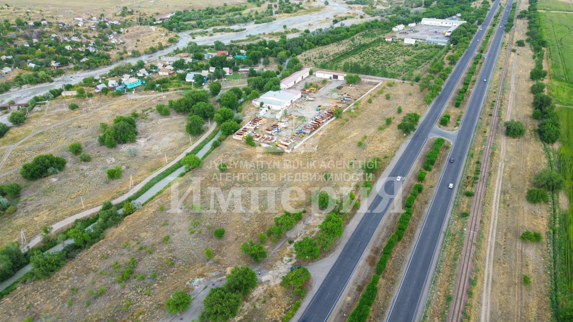 0-комнантный квартира, 0.0 м²,Абылай Хана за 100 000 000