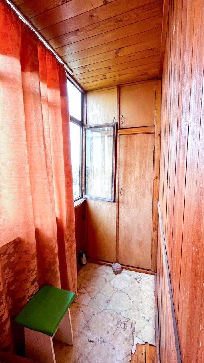 3-комнантная квартира, 70.0 м²,Назарбаева за 25 500 000