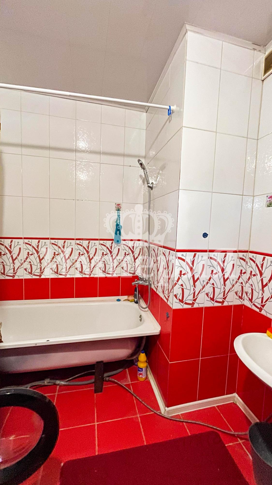 3-комнантная квартира, 82.0 м²,Каратал за 29 000 000