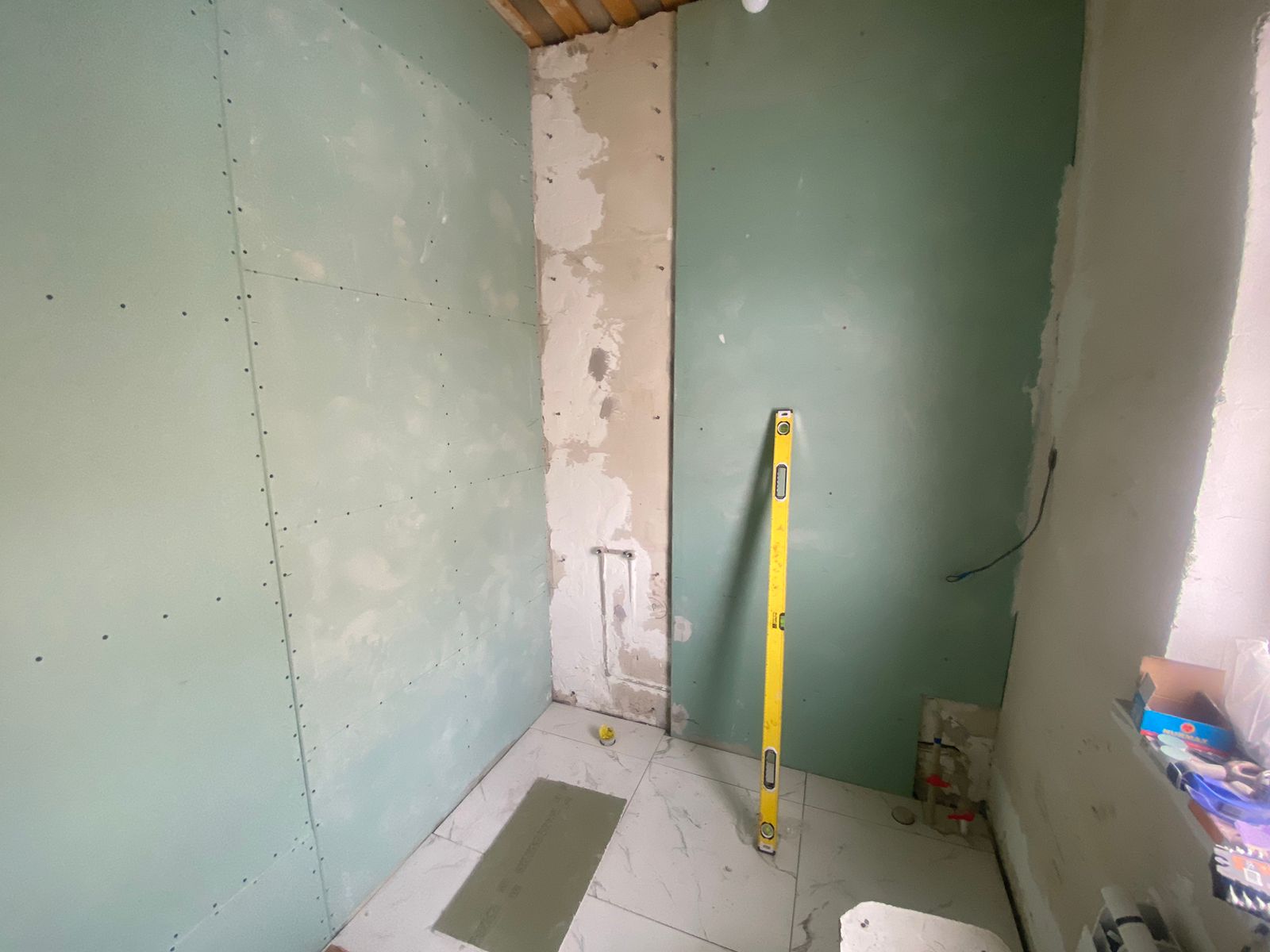 4-комнантный квартира, 125.0 м²,Жамбыла за 35 000 000