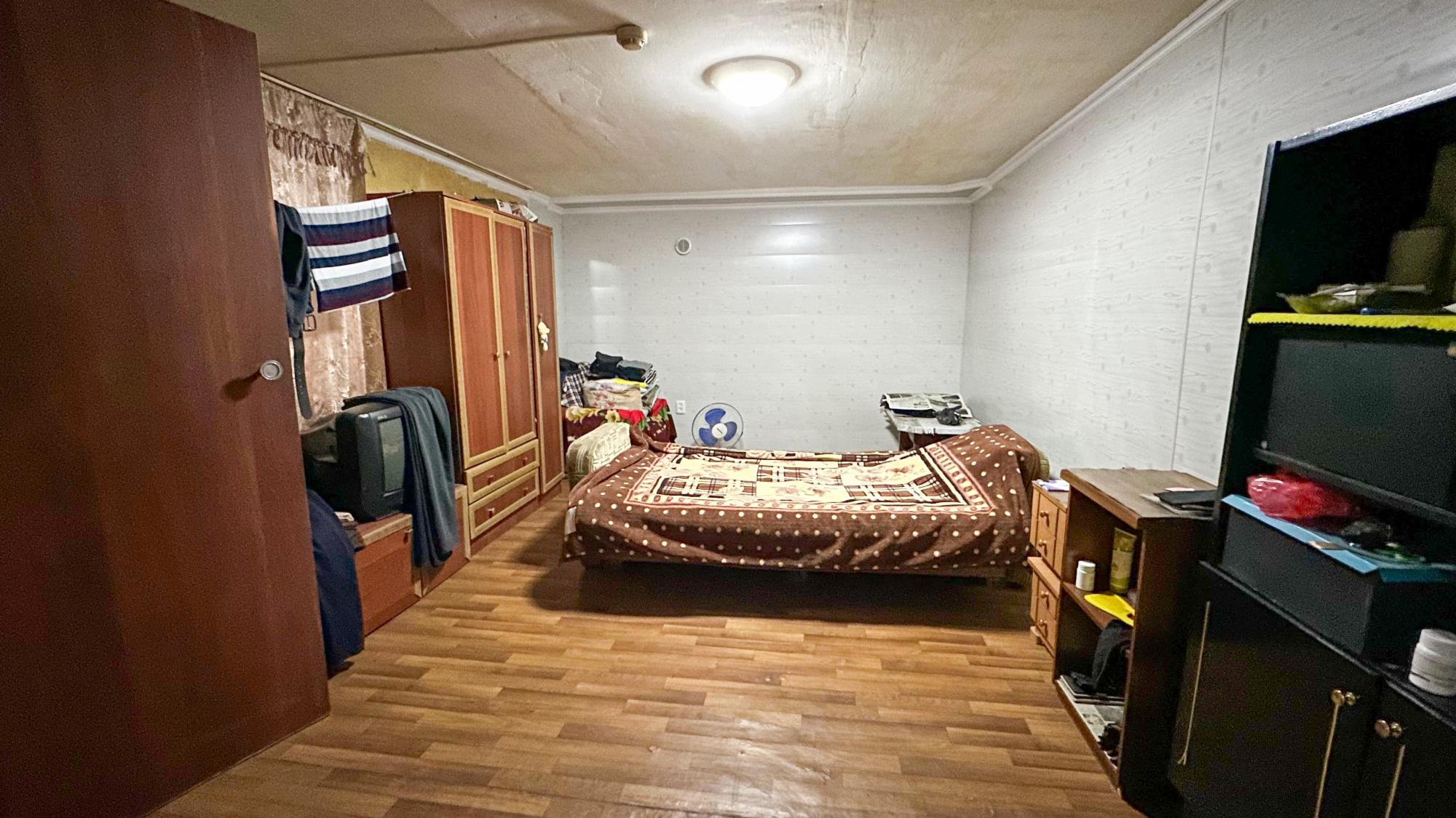 3-комнантный квартира, 130.0 м²,Желтоксан за 8 500 000