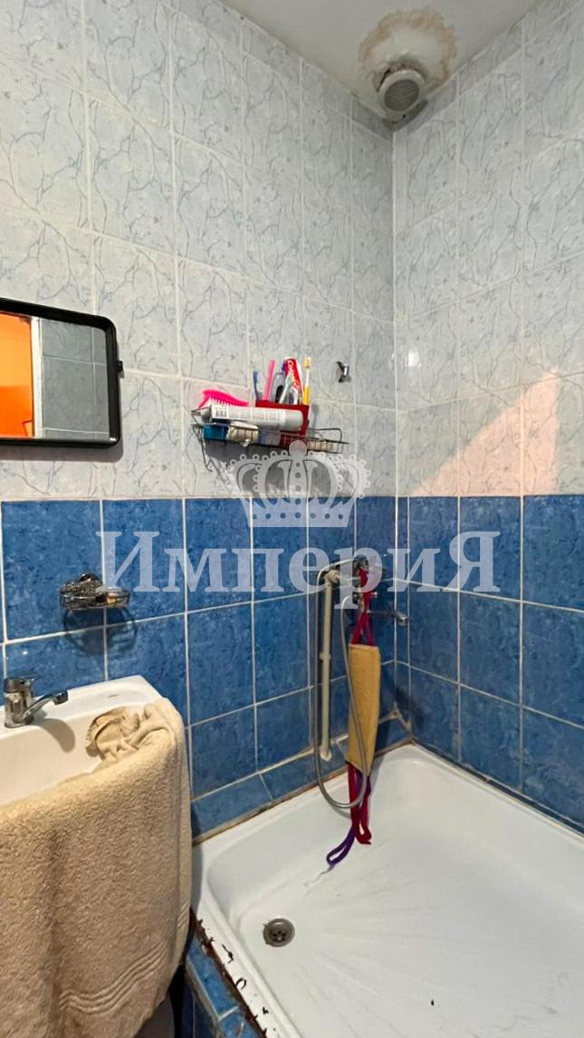 10-комнантный квартира, 352.0 м²,Талдыкорган за 45 000 000