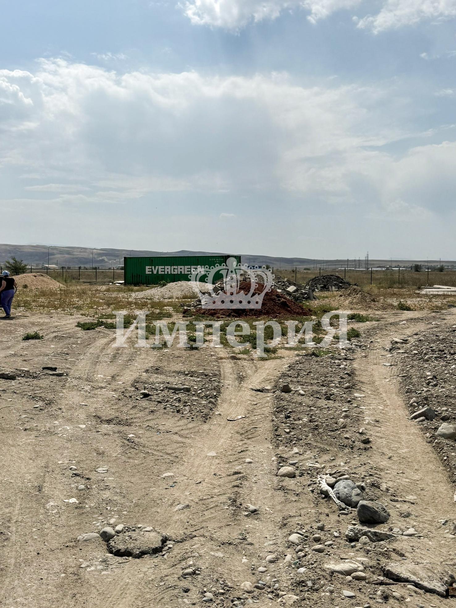 0-комнантный квартира, 0.0 м²,Жибек жолы за 14 000 000