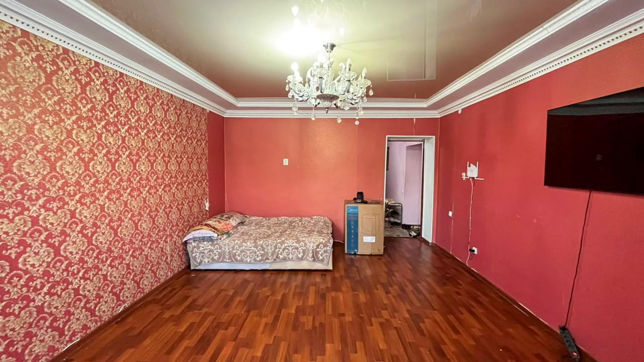 2-комнантная квартира, 77.0 м²,Каблиса Жирау за 23 300 000