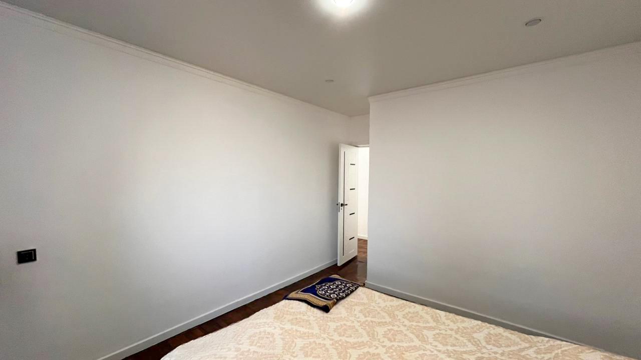 4-комнантная квартира, 114.7 м²,Толебаева за 31 300 000