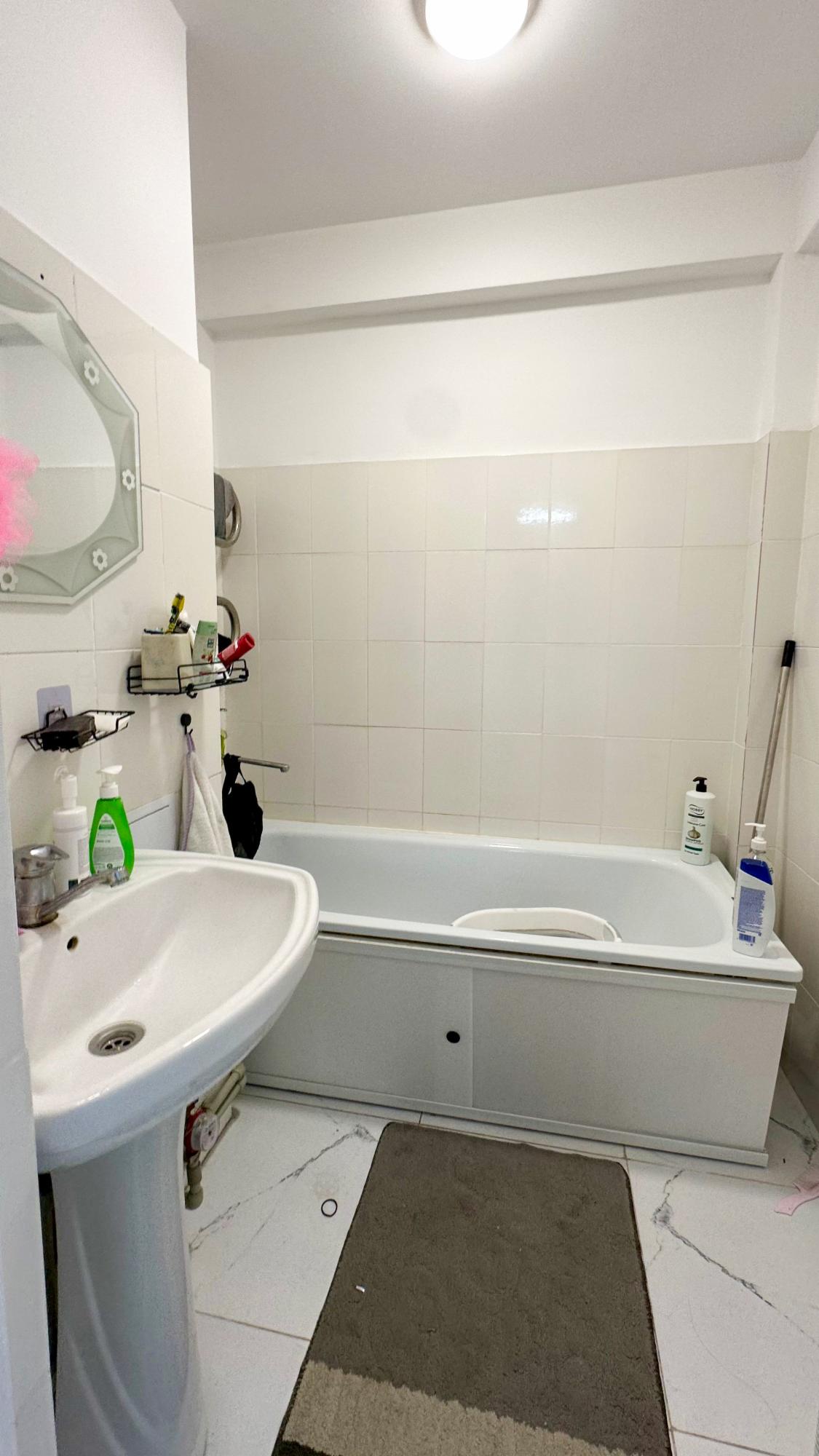 3-комнантная квартира, 72.0 м²,Бирлик за 28 500 000