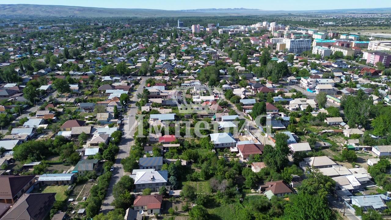 0-комнантный квартира, 0.0 м²,Избасарова за 12 500 000