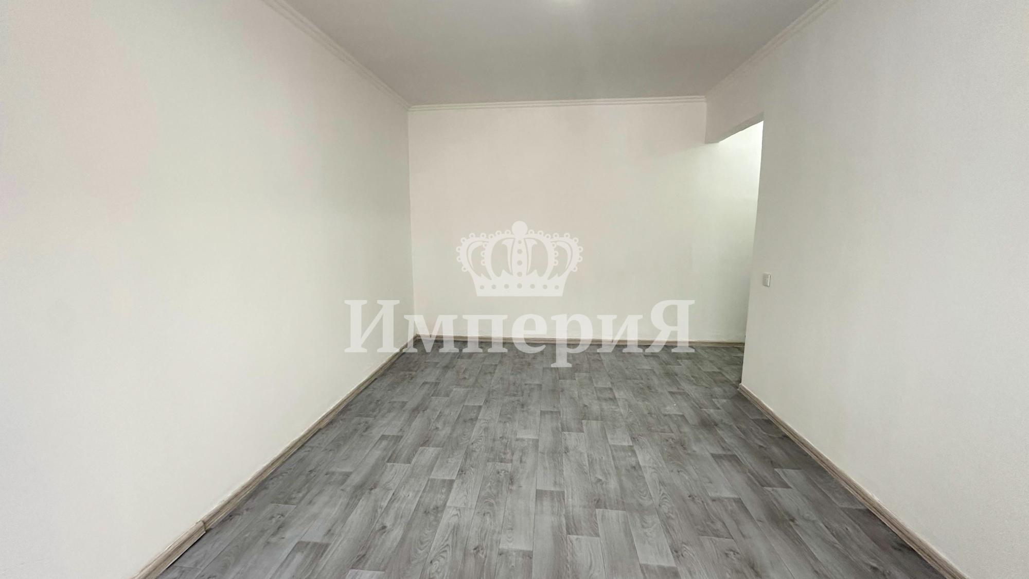 1-комнантная квартира, 36.0 м²,мкр Жетысу за 100 000 000