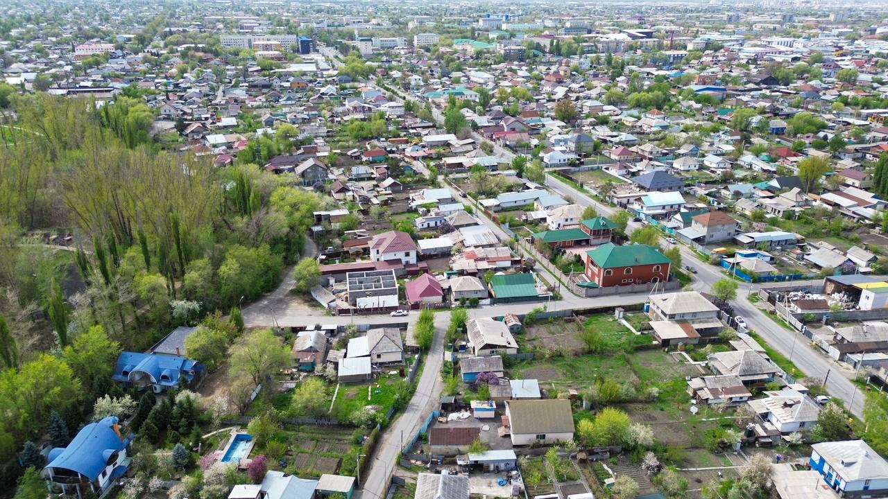 3-комнантный квартира, 50.0 м²,Тухачевского за 15 700 000