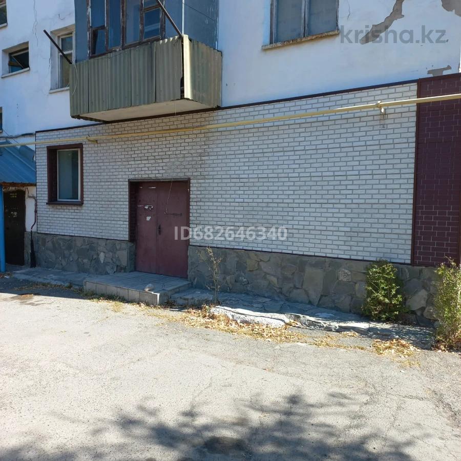 3-комнантный квартира, 103.0 м²,Казахстанская за 70 000 000