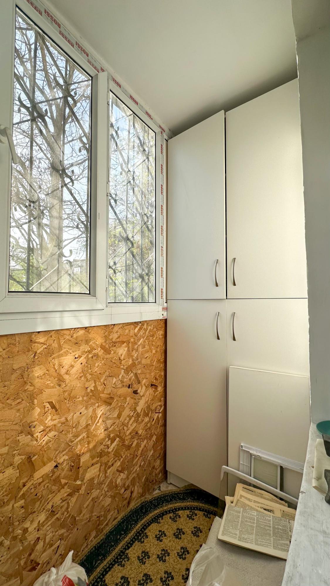 3-комнантная квартира, 72.0 м²,Восточный за 23 500 000