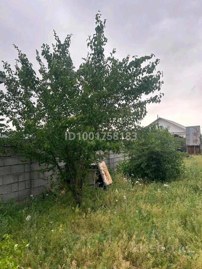 3-комнантный квартира, 100.0 м²,мкр Жастар за 27 000 000