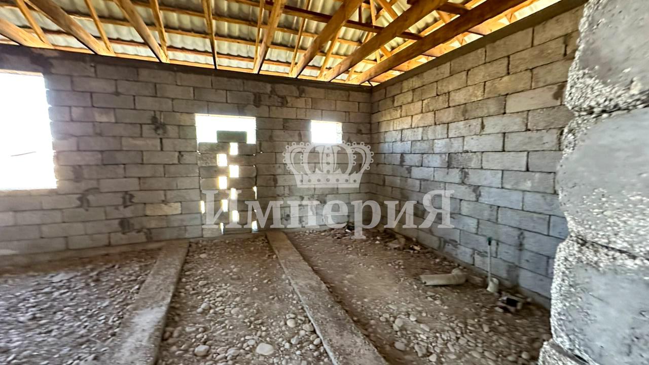 5-комнантный квартира, 144.0 м²,Ынтымак за 12 000 000
