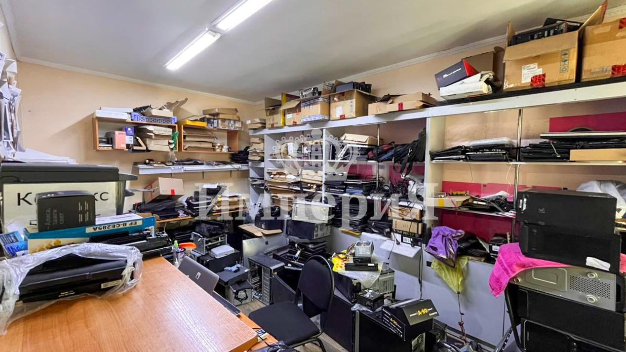 4-комнантный квартира, 78.0 м²,Казахстанская за 25 500 000