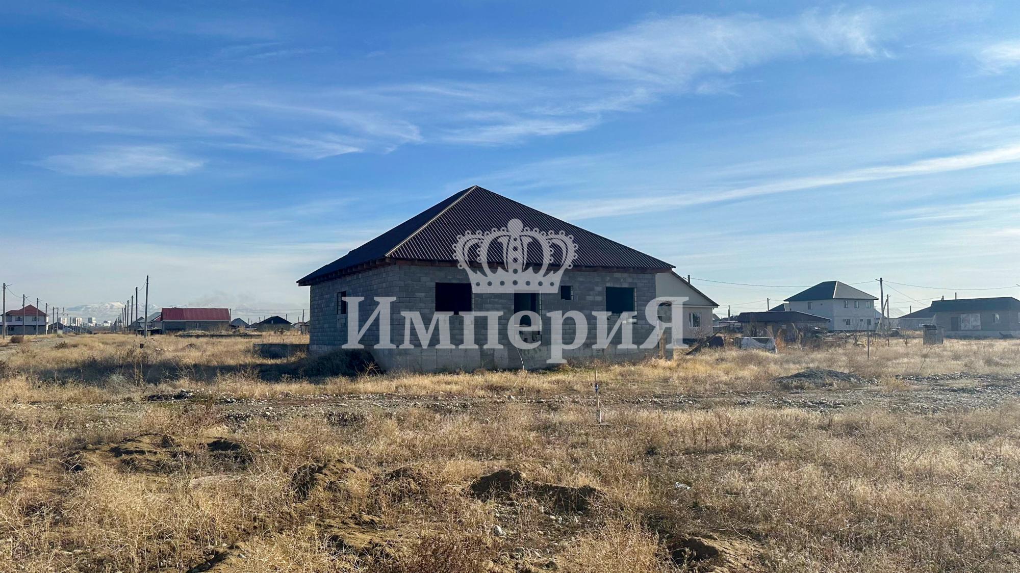 5-комнантный квартира, 143.0 м²,Куаныш за 10 100 000