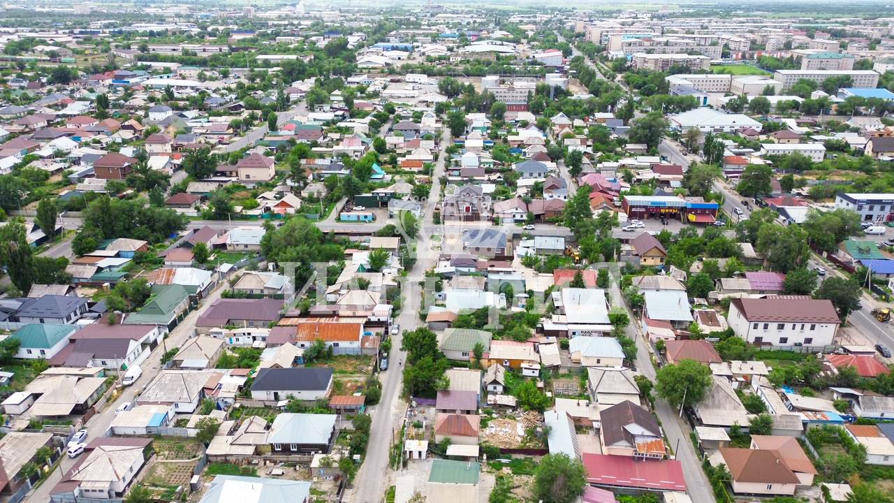 4-комнантный квартира, 64.0 м²,Каблиса Жирау за 21 000 000