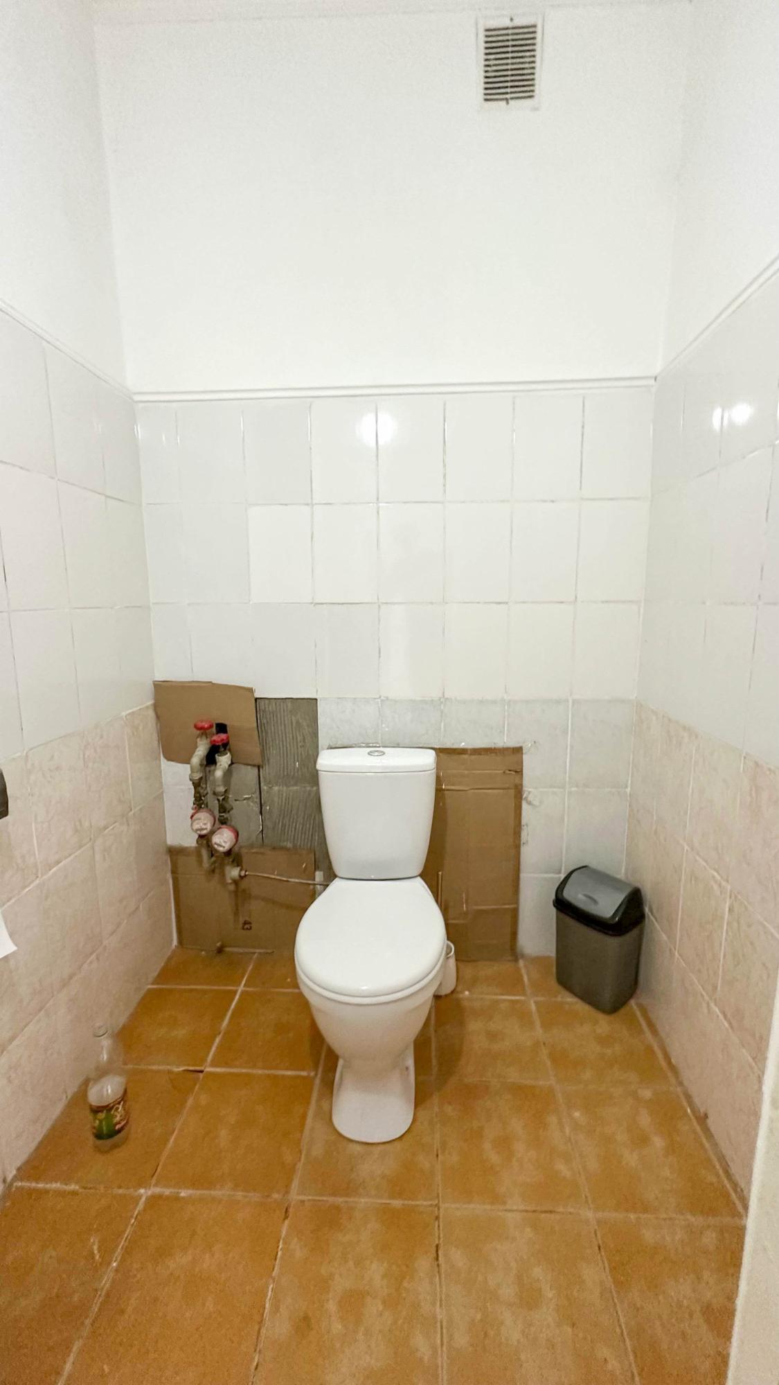 2-комнантная квартира, 64.0 м²,Каратал за 18 000 000