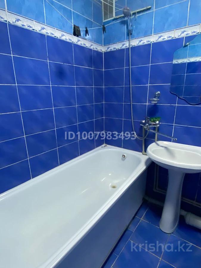 1-комнантная квартира, 37.0 м²,Гарышкер за 11 300 000