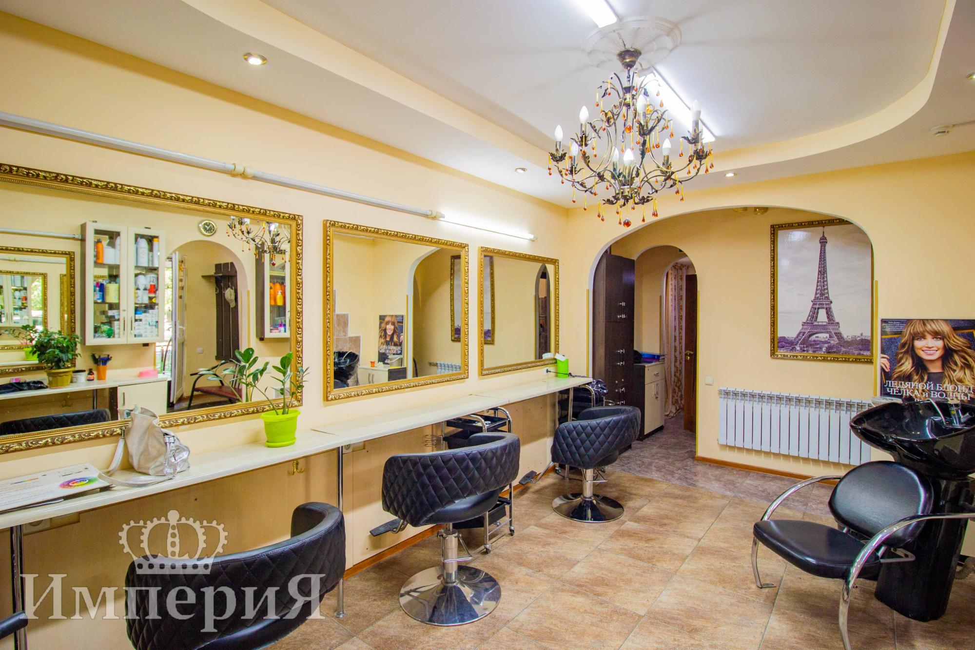 2-комнантный квартира, 40.0 м²,Гаухар Ана за 20 000 000