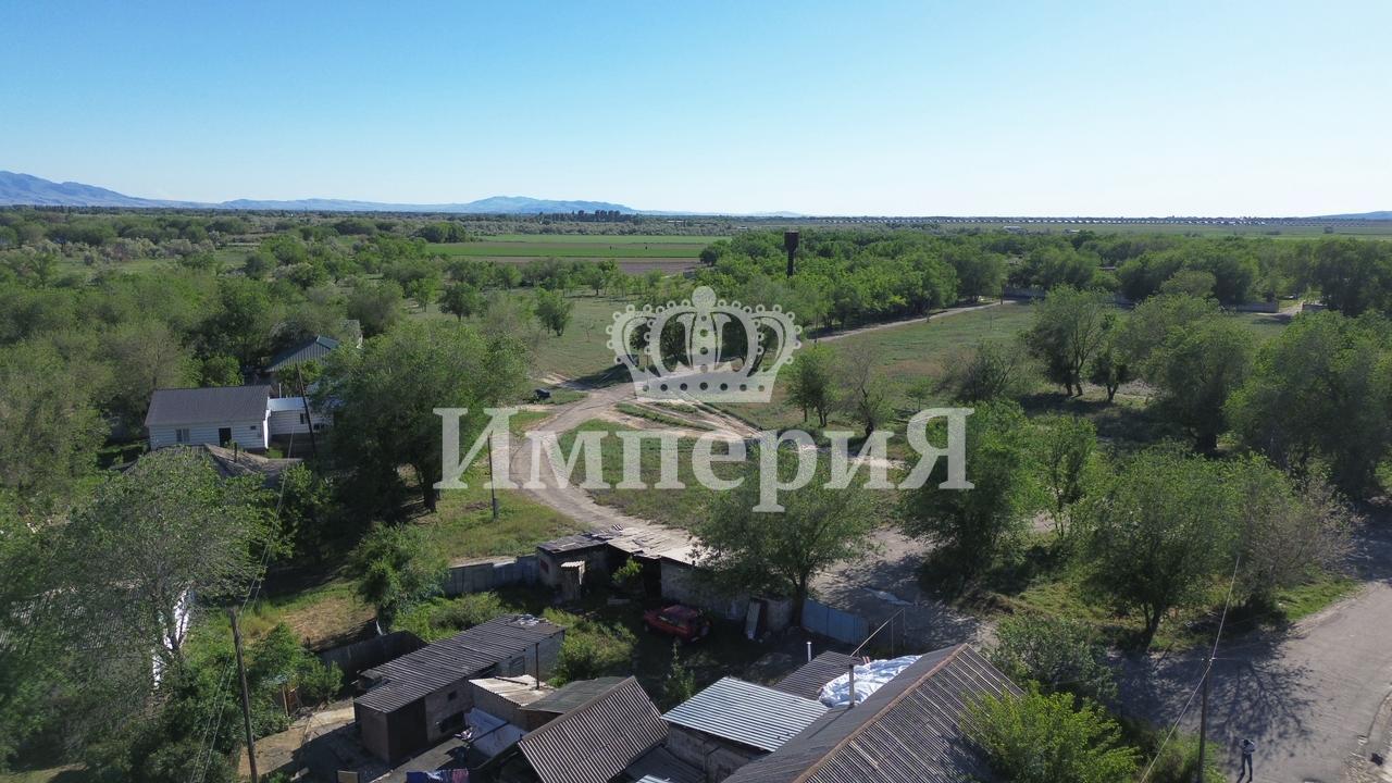 1-комнантный квартира, 0.0 м²,Айнабулак за 15 000 000