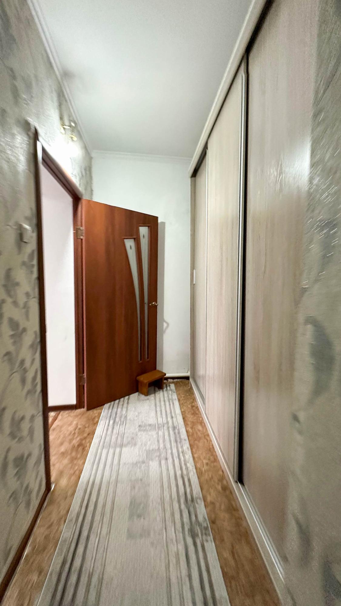 4-комнантный квартира, 108.0 м²,Каблиса Жирау за 38 000 000