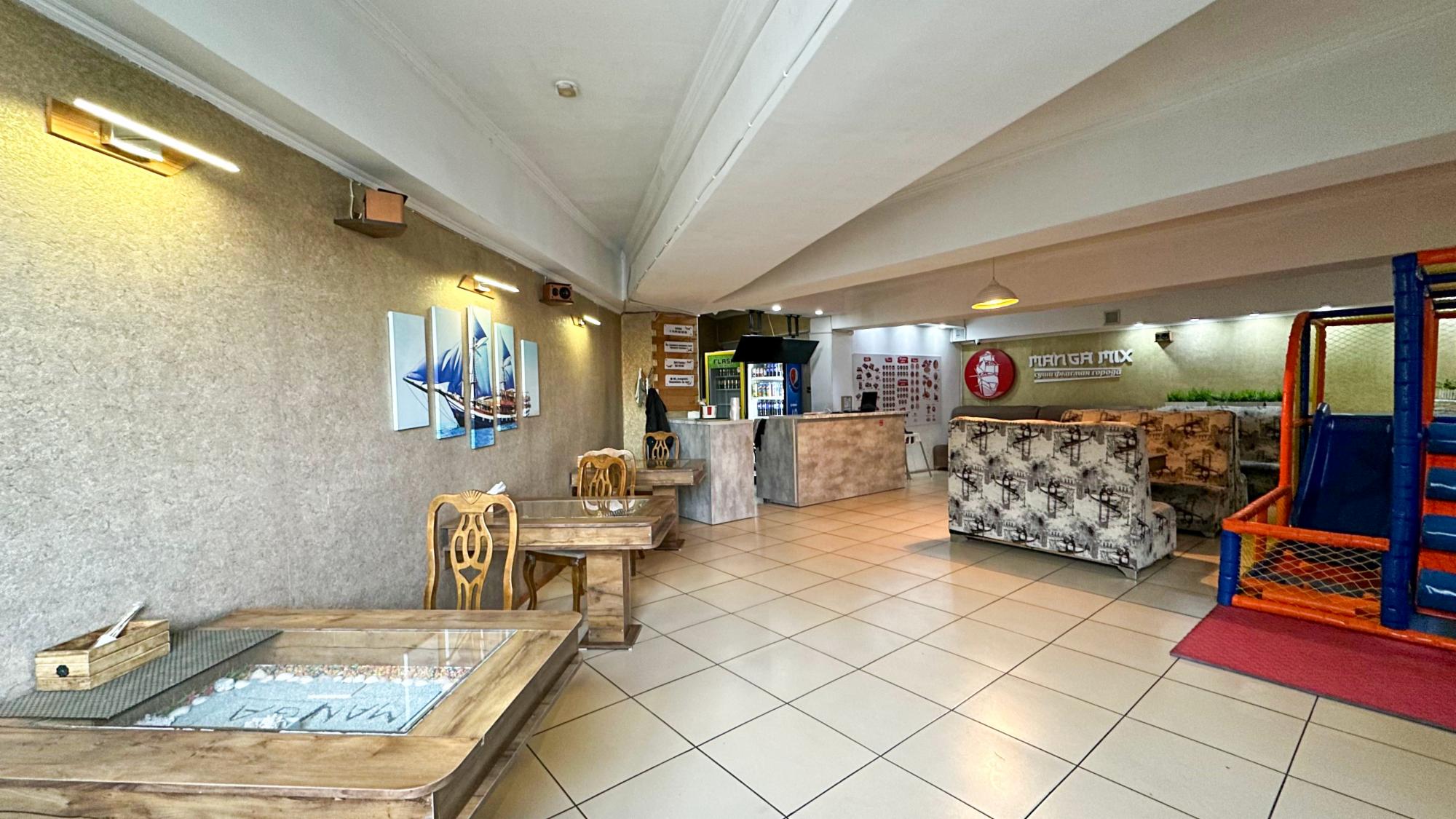 11-комнантный квартира, 620.0 м²,Желтоксан за 180 000 000