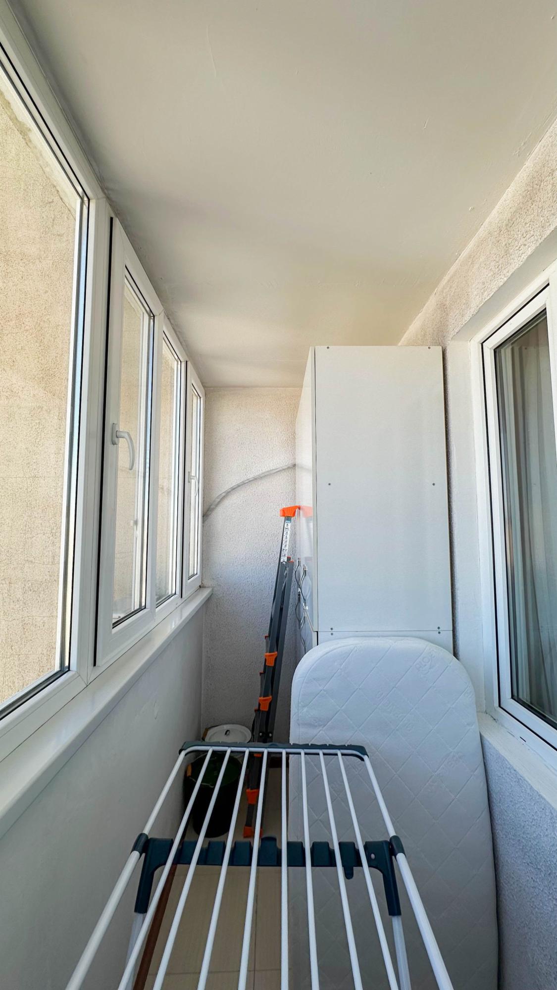 3-комнантная квартира, 78.0 м²,Коктем за 28 000 000