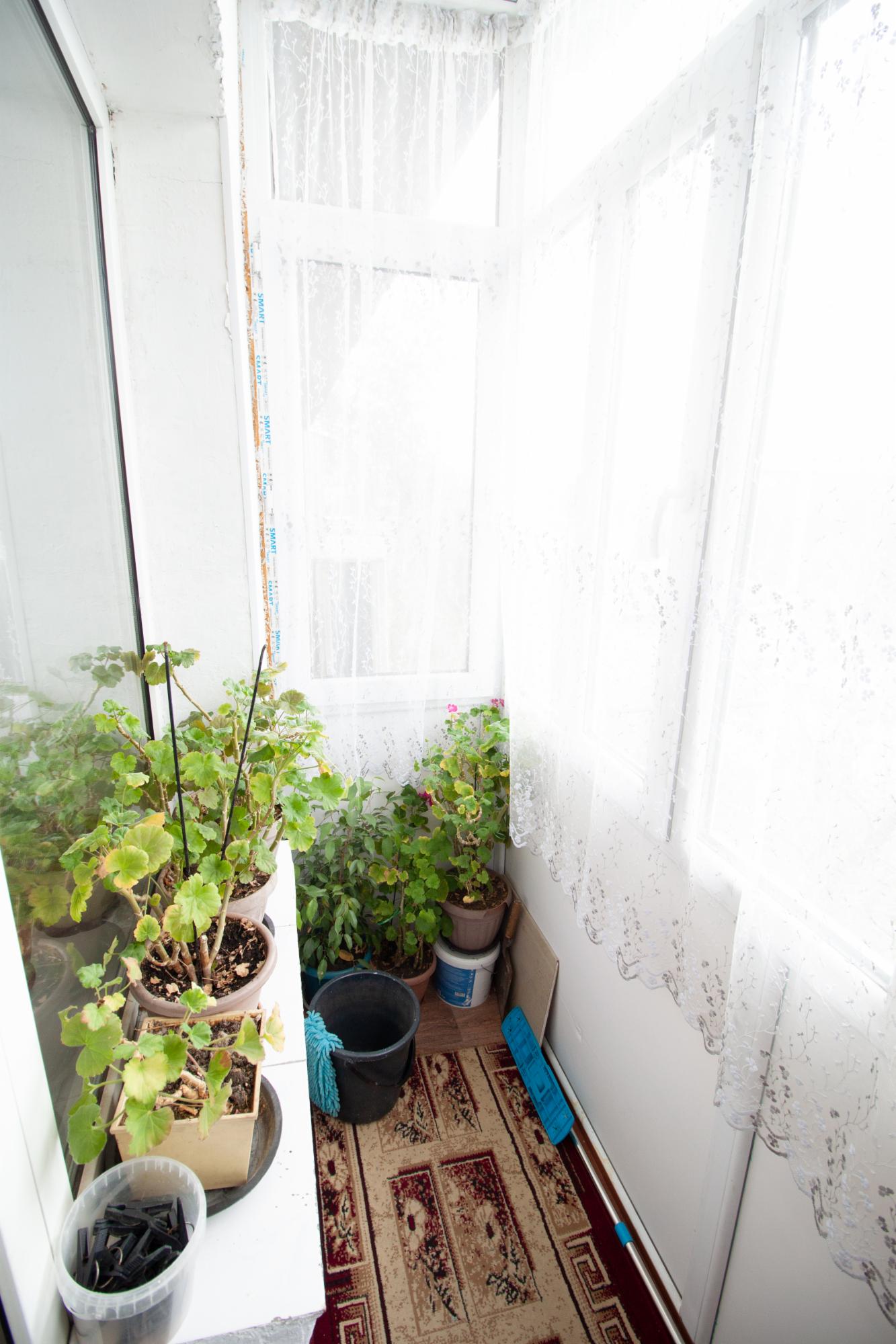 4-комнантная квартира, 76.0 м²,Жансугурова за 23 000 000