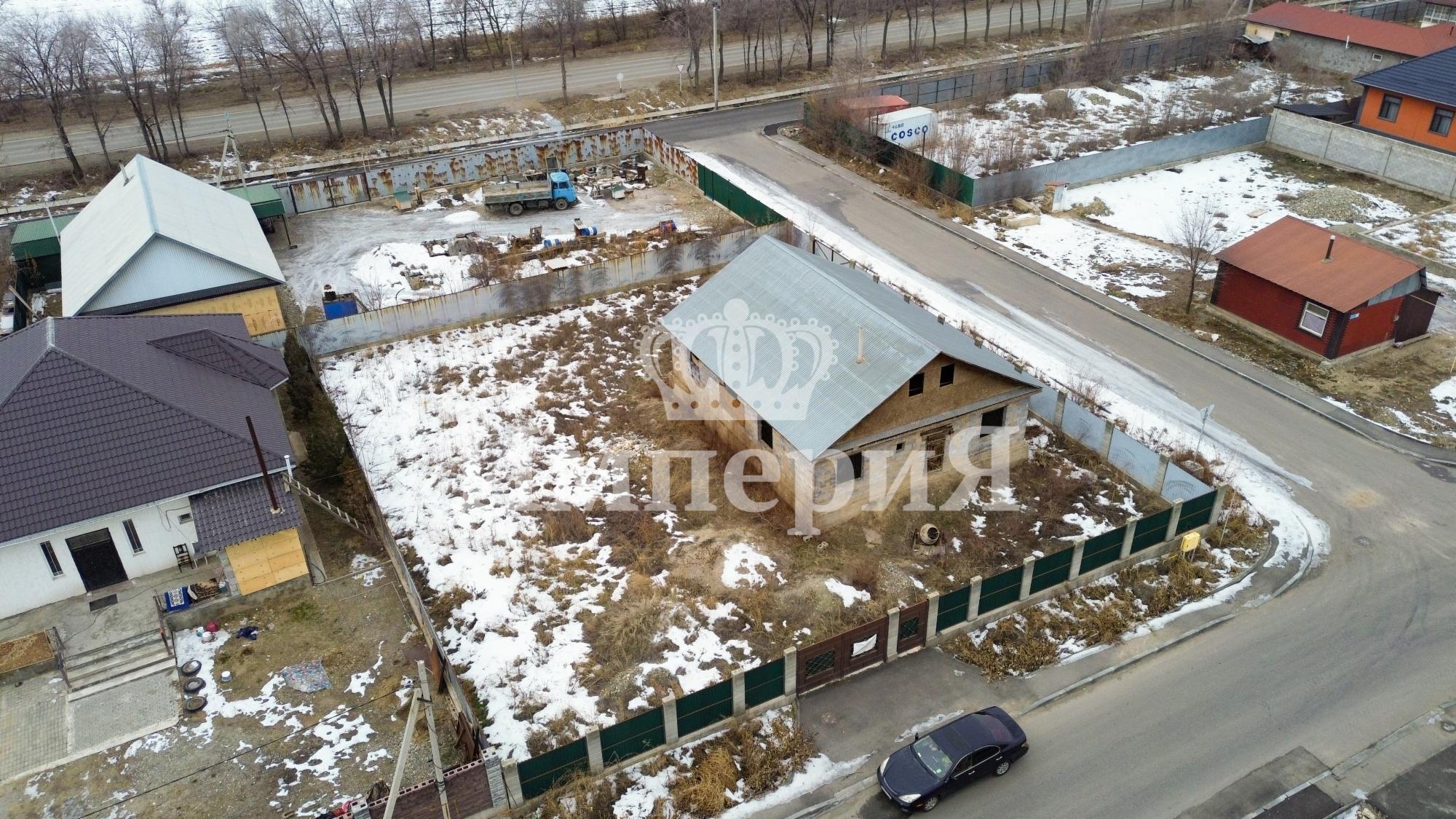 5-комнантный квартира, 150.0 м²,мкр Жастар за 14 000 000