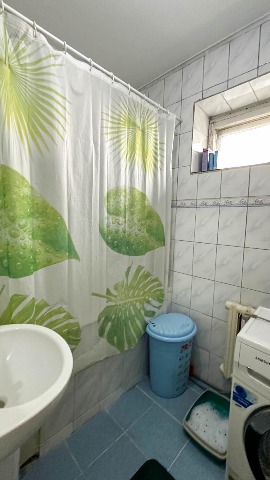 3-комнантная квартира, 65.0 м²,мкр Жастар за 23 000 000