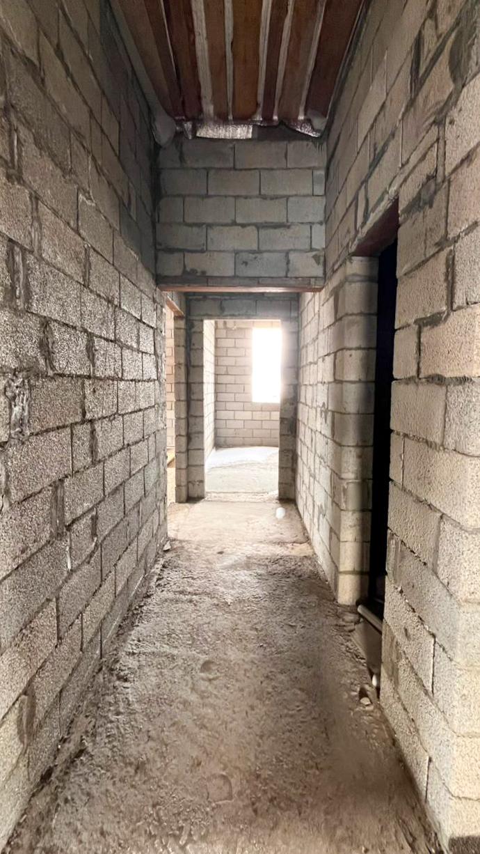 6-комнантный квартира, 260.0 м²,Актерек за 35 000 000