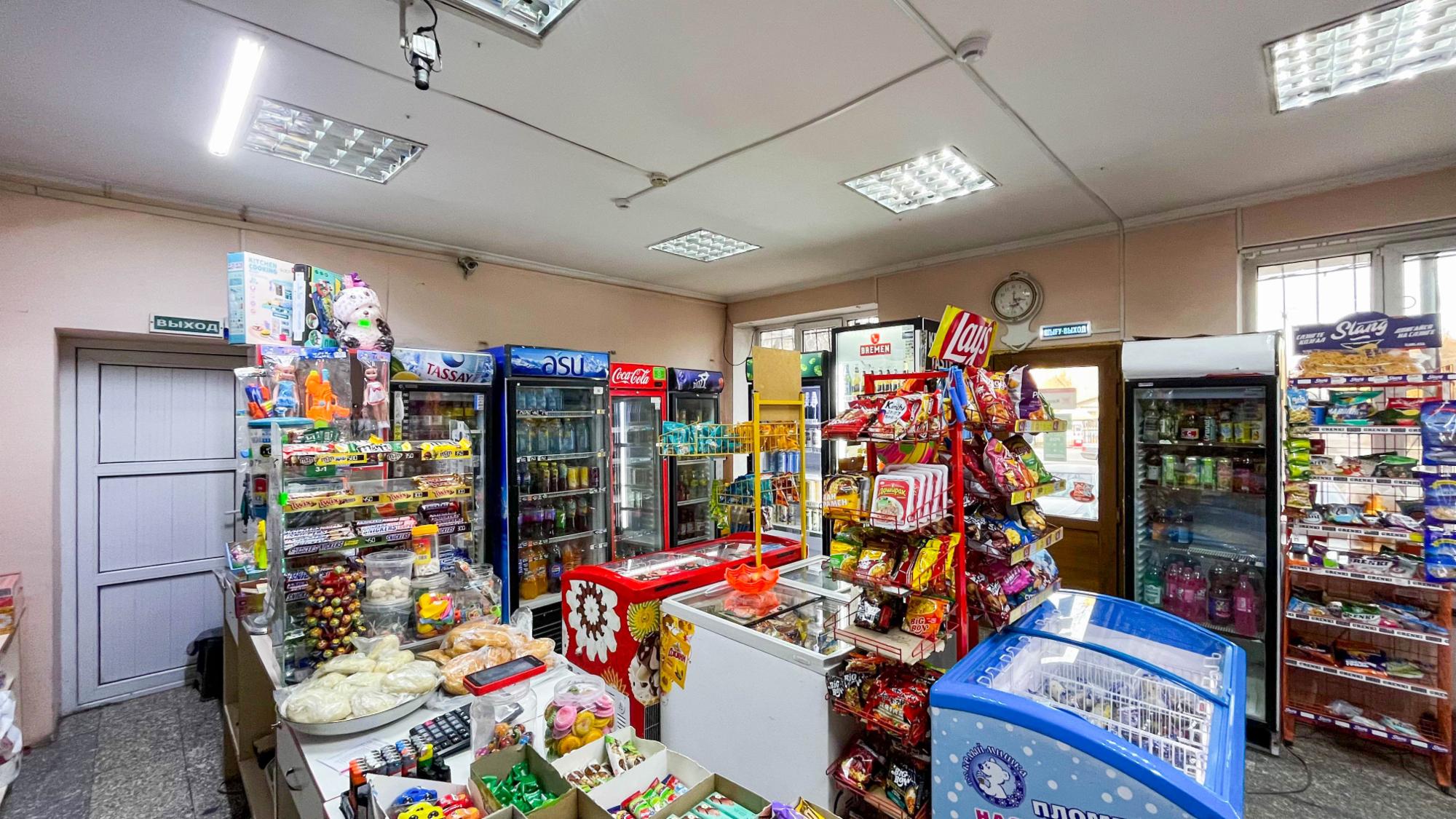 5-комнантный квартира, 115.0 м²,мкр Самал за 36 000 000