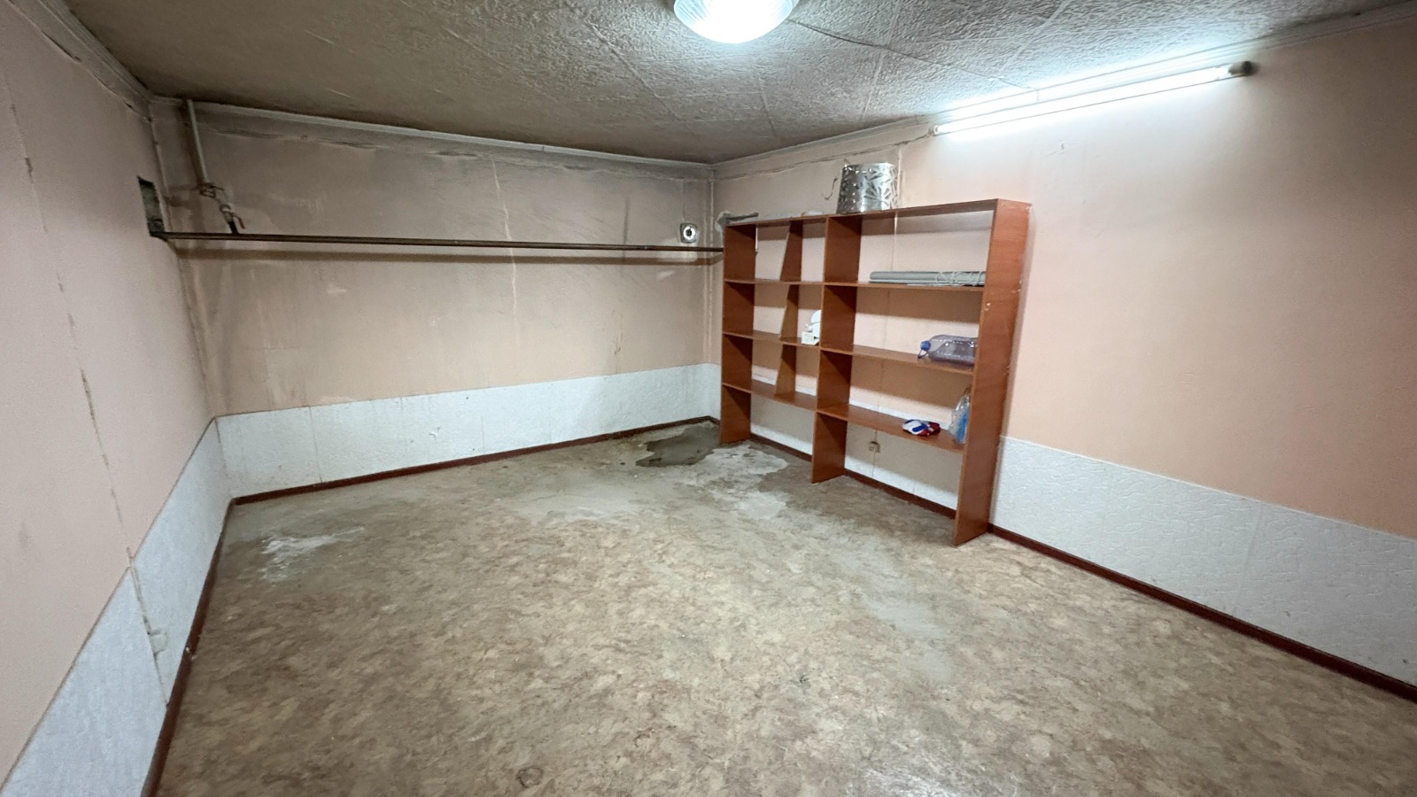 4-комнантная квартира, 88.0 м²,Кунаева за 40 000 000