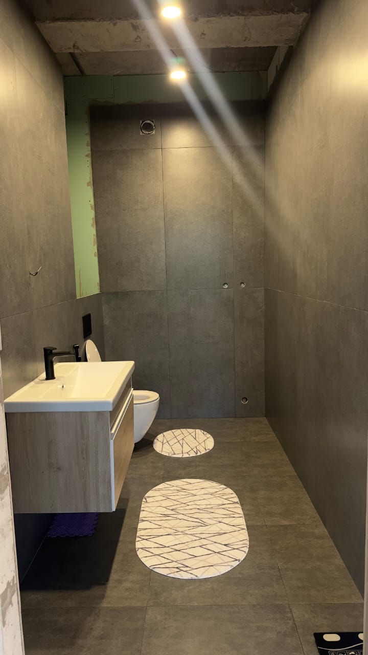 3-комнантная квартира, 90.0 м²,Кабанбай Батыра за 55 550 000