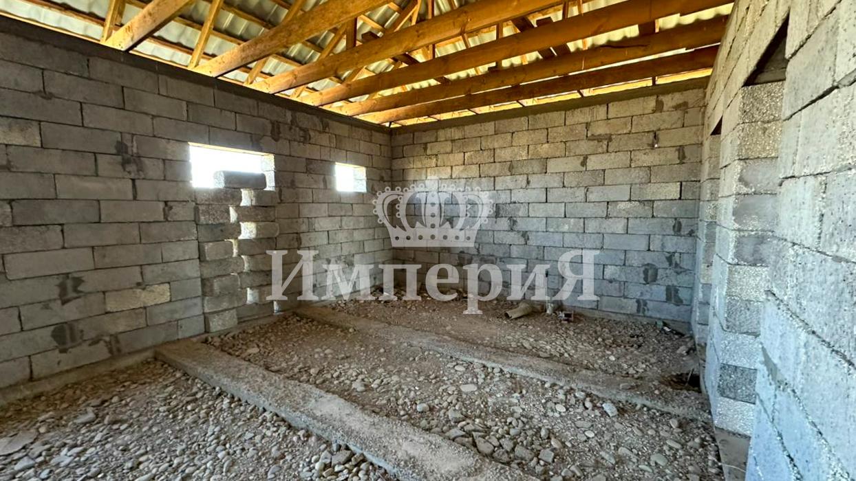 5-комнантный квартира, 144.0 м²,Ынтымак за 12 000 000