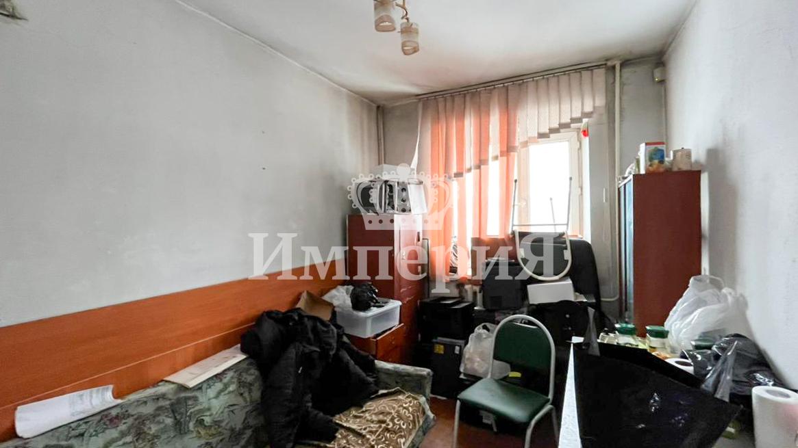 4-комнантный квартира, 78.0 м²,Казахстанская за 25 500 000