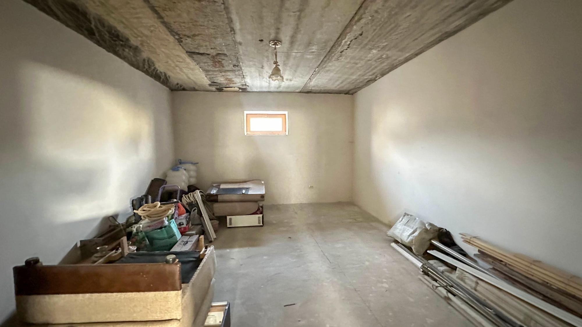 8-комнантный квартира, 267.0 м²,Жастар за 75 000 000