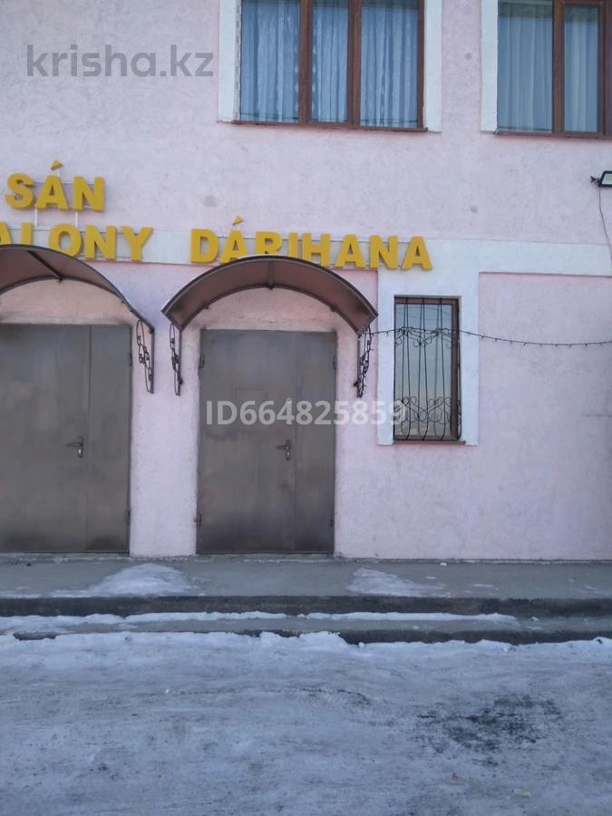 9-комнантный квартира, 270.0 м²,Амангельды за 120 000 000