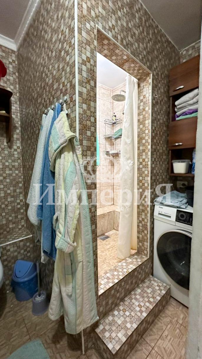 3-комнантная квартира, 56.0 м²,Кунаева за 20 000 000