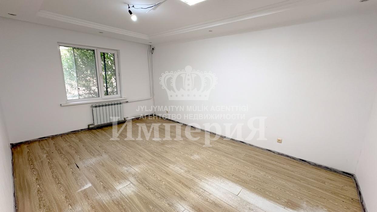 5-комнантный квартира, 104.9 м²,Конаев за 45 000 000
