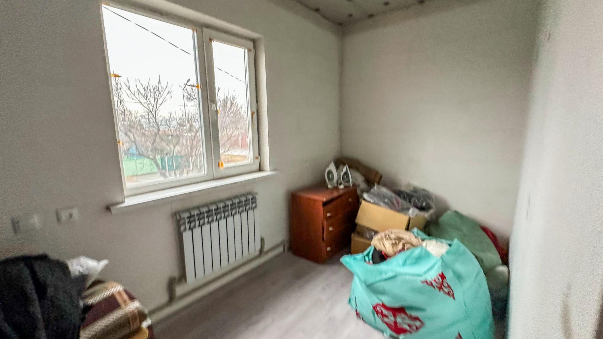 6-комнантный квартира, 151.0 м²,Каблиса Жирау за 38 000 000