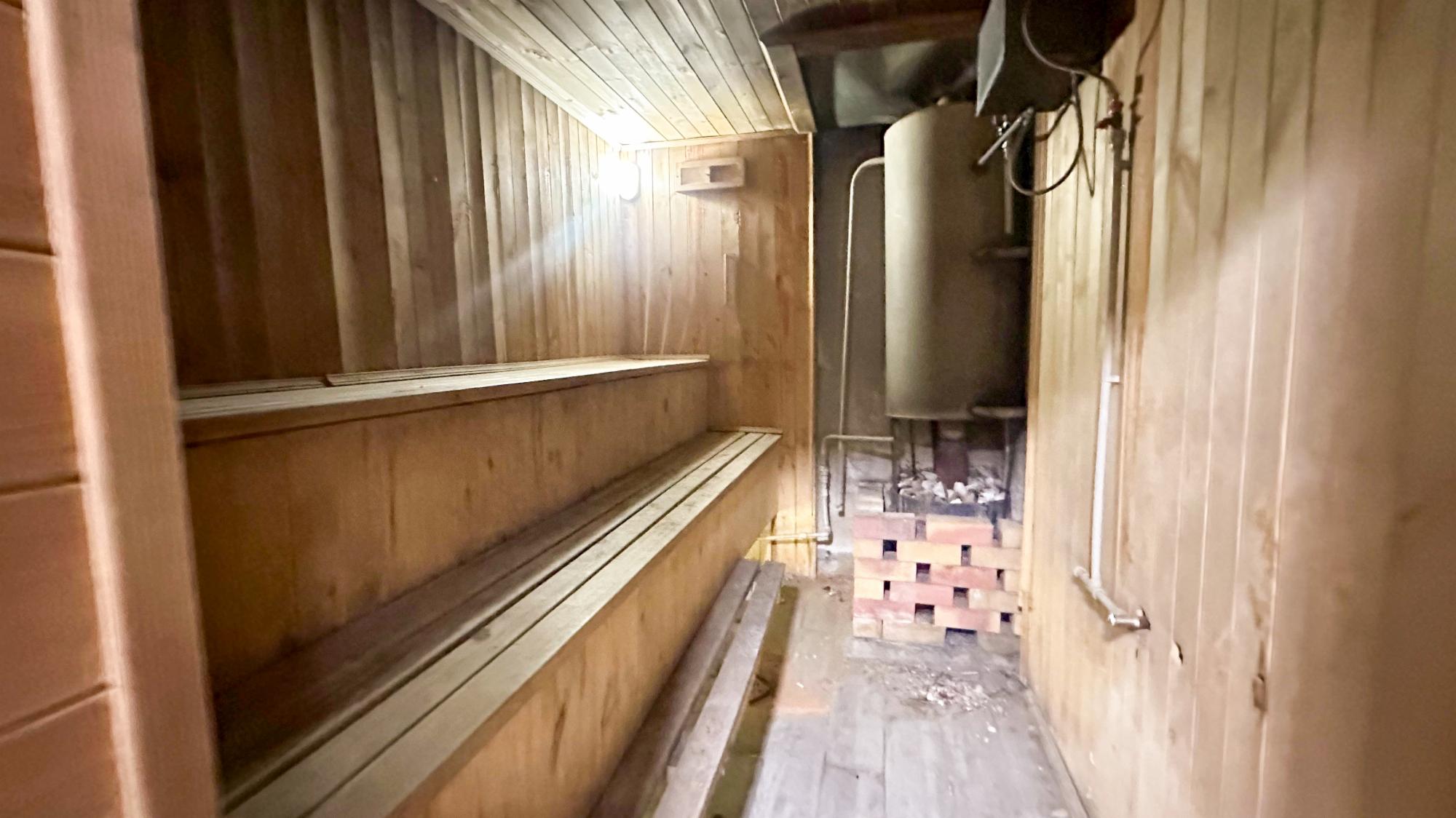 10-комнантный квартира, 134.0 м²,Жастар за 19 000 000