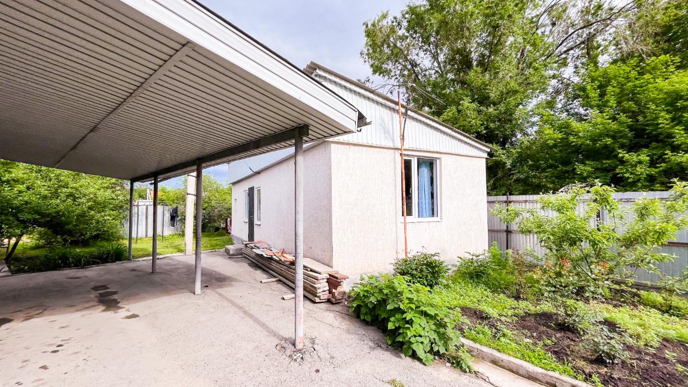 4-комнантный квартира, 120.0 м²,Каратальская за 21 000 000