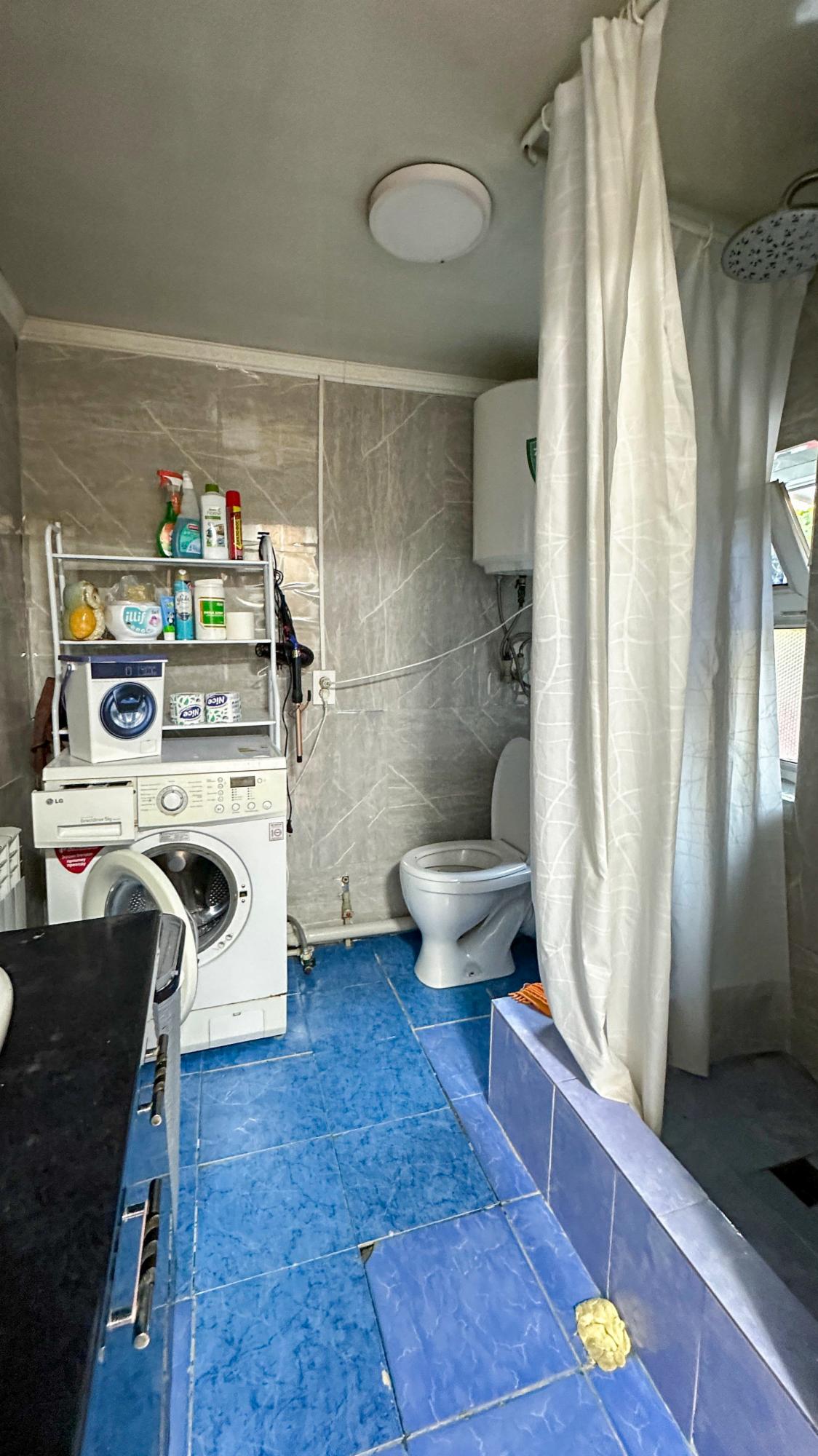 4-комнантный квартира, 110.0 м²,Красина за 25 000 000