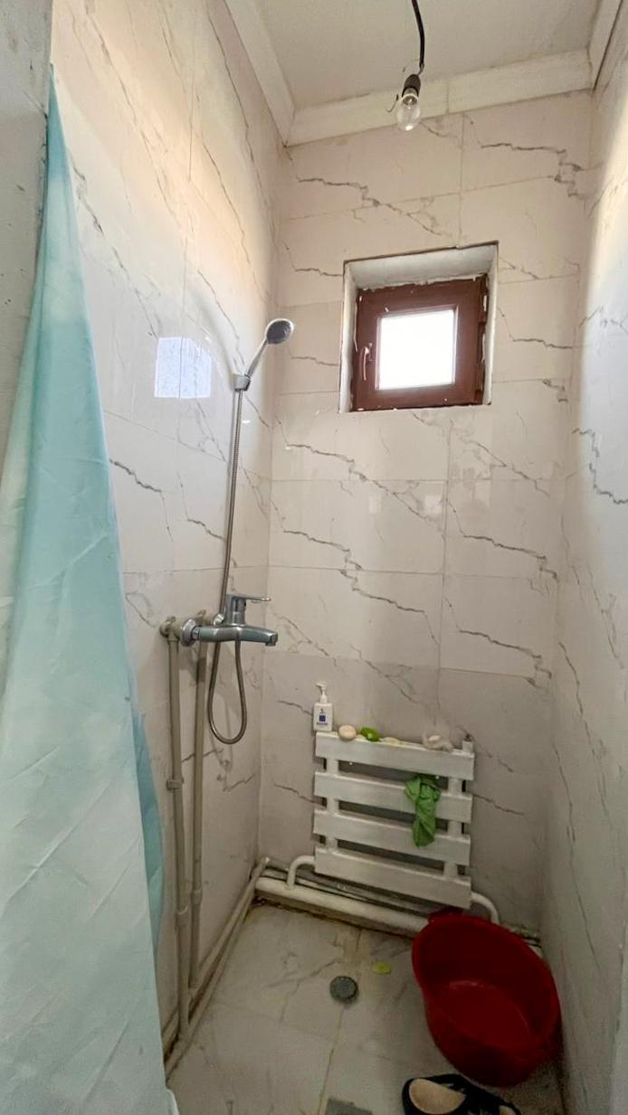 5-комнантный квартира, 108.7 м²,Актерек за 32 500 000